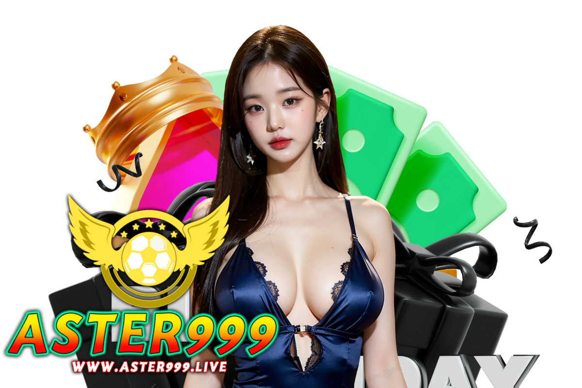 aster999