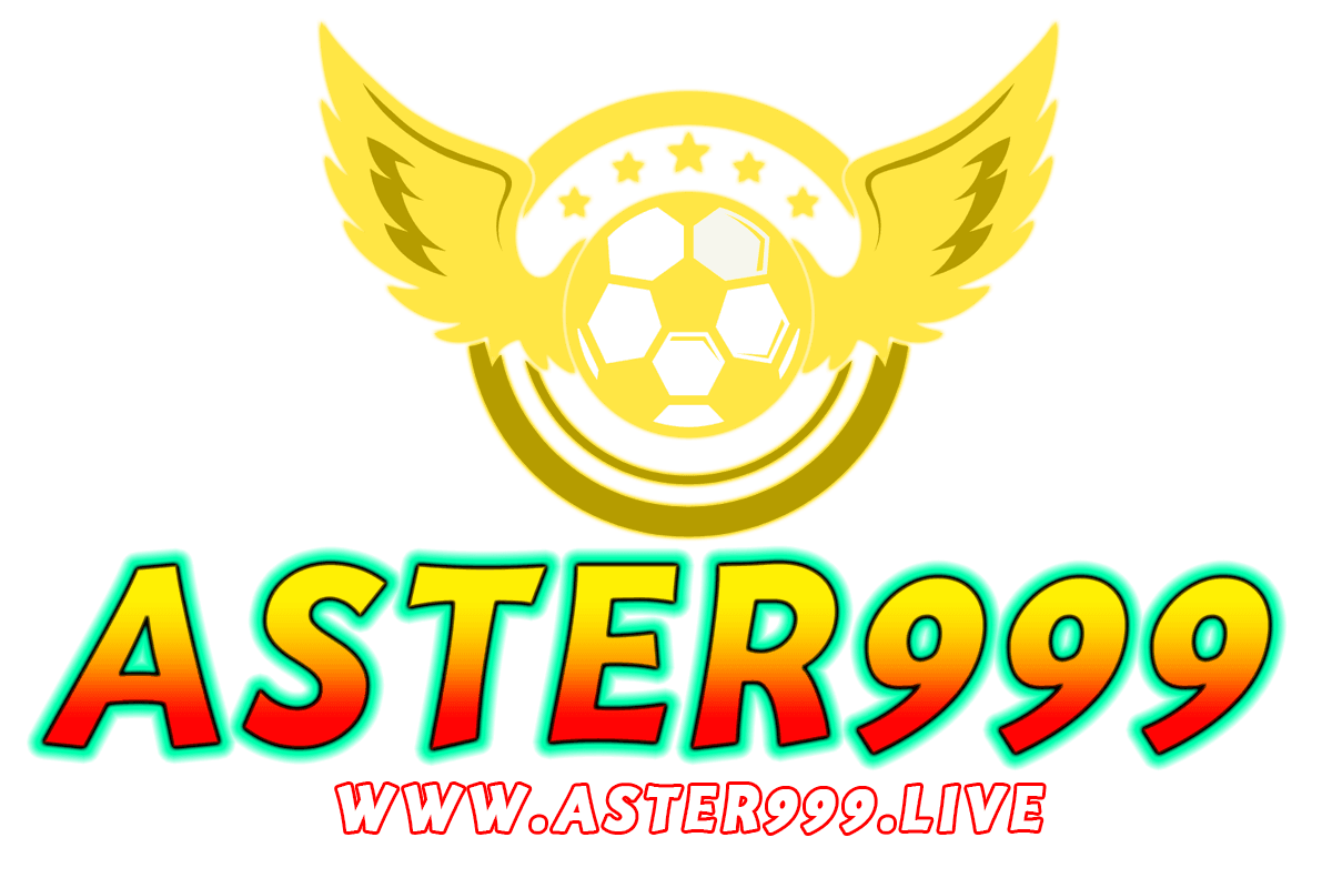 aster999